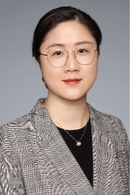 Image of Bin Lian